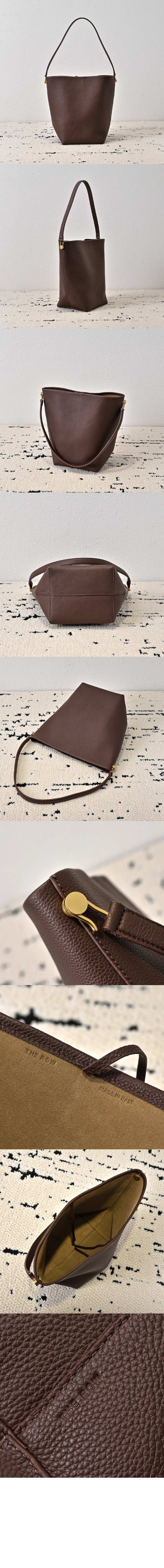 bag16746-3.jpg