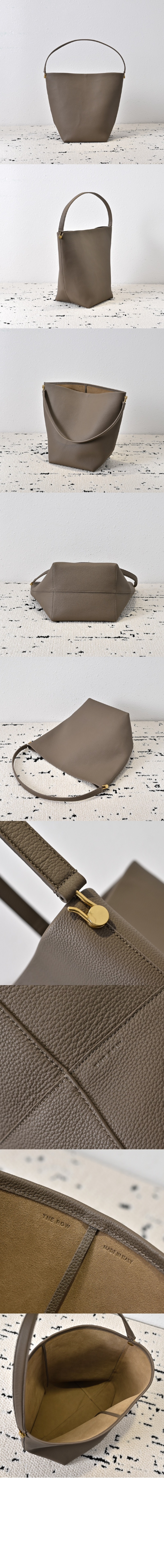 bag14586-5.jpg
