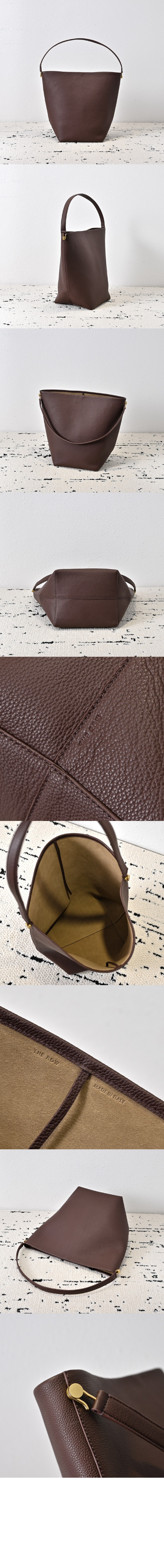 bag16746-3.jpg