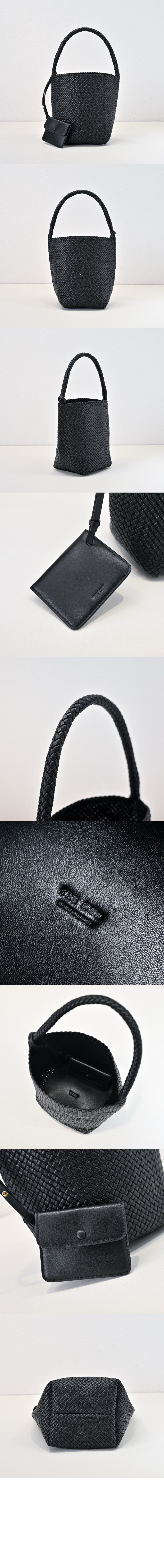 bag9504.jpg