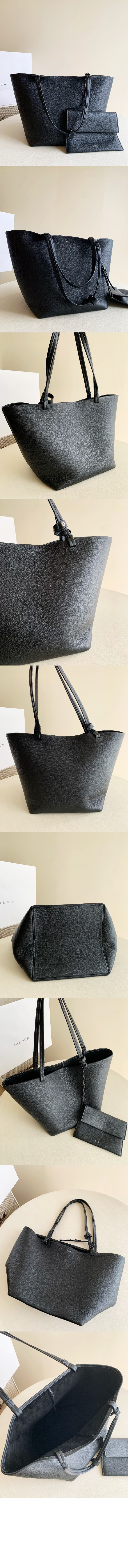 bag9504.jpg
