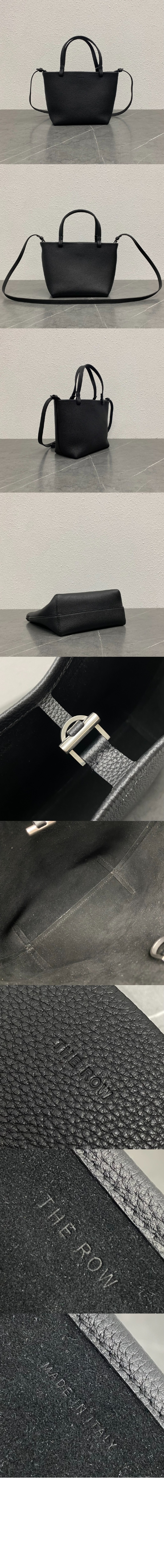 bag9504.jpg