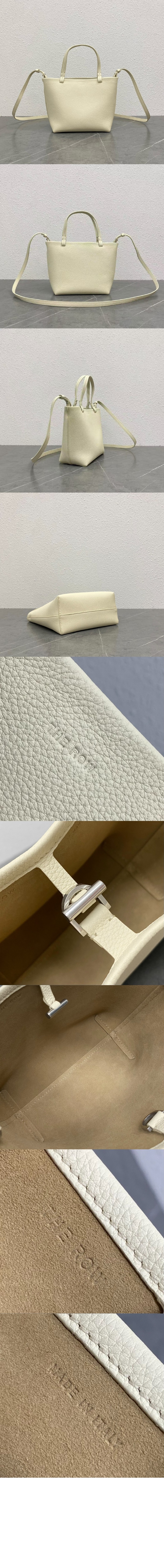bag14586-5.jpg
