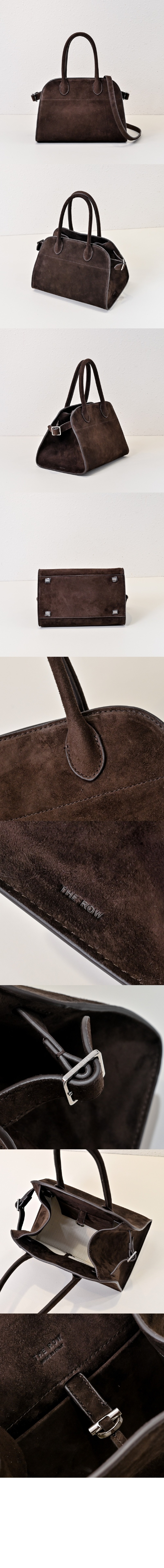 bag9504.jpg