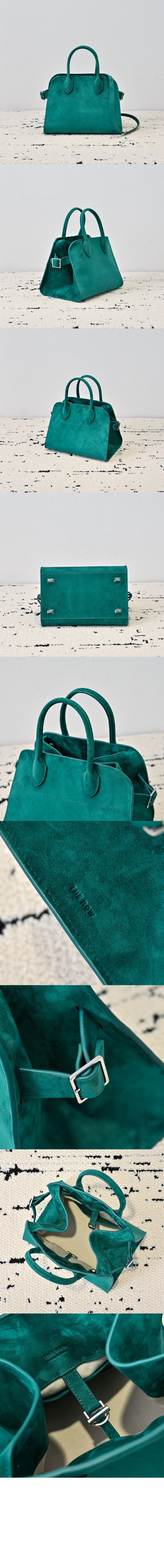 bag14586-5.jpg