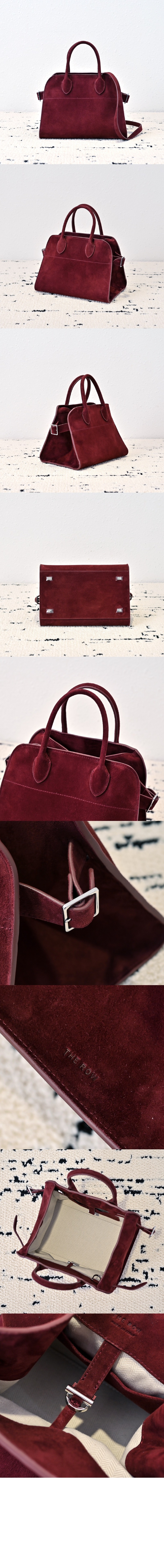 bag16746-3.jpg