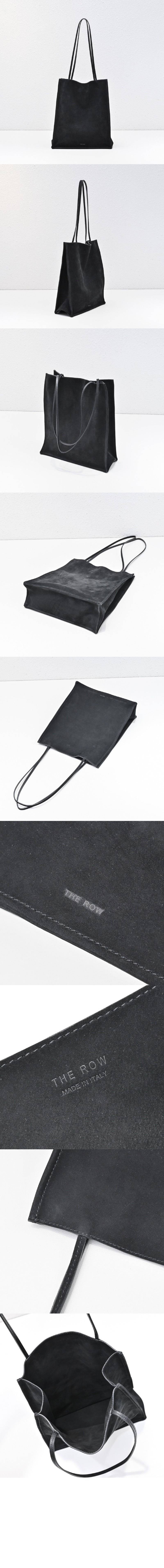 bag9504.jpg