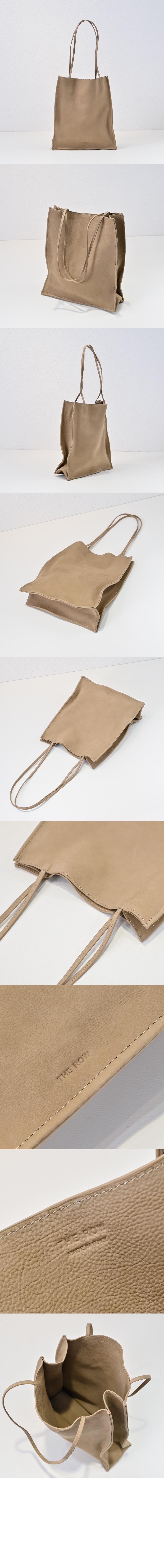 bag14586-5.jpg