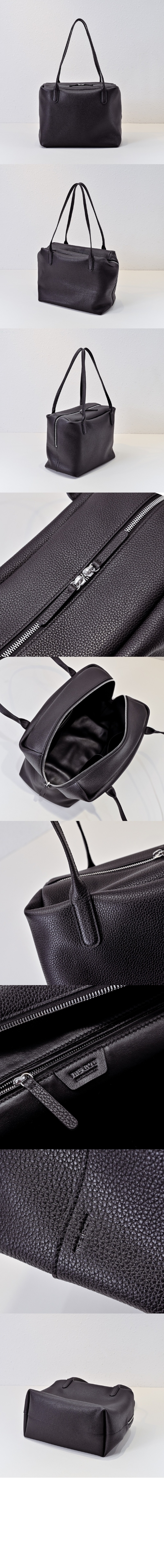 bag9504.jpg