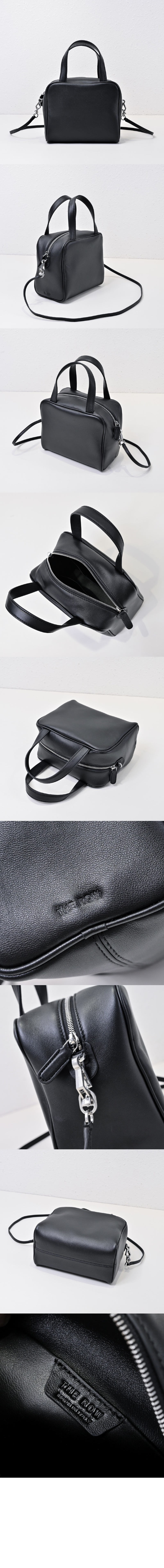 bag9504.jpg