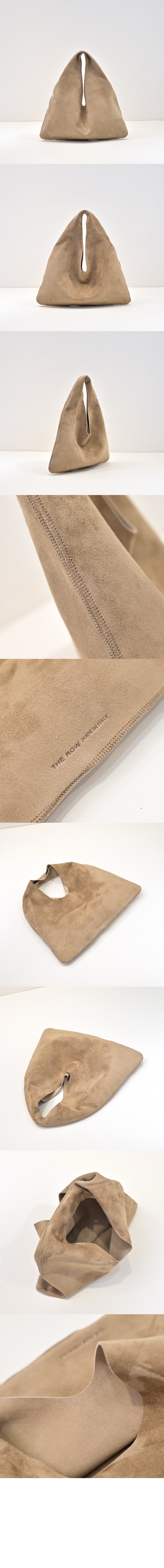 bag9504.jpg