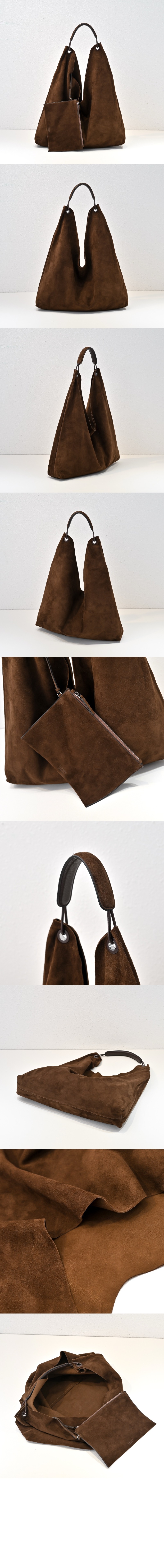 bag9504.jpg