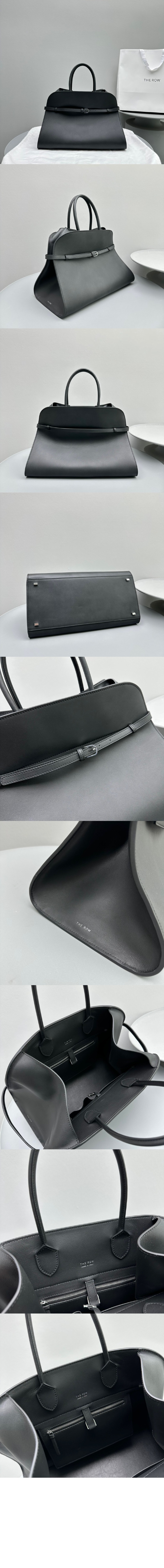 bag9504.jpg