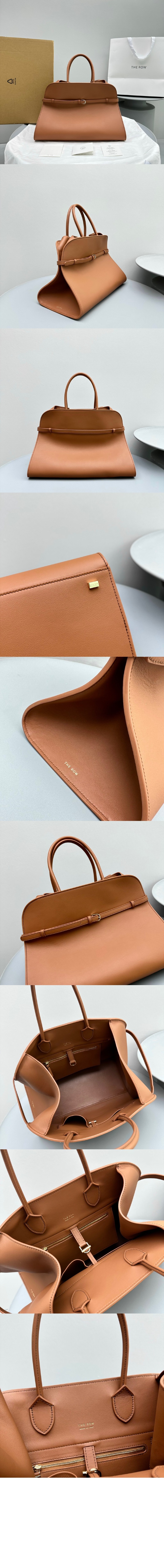 bag9504.jpg