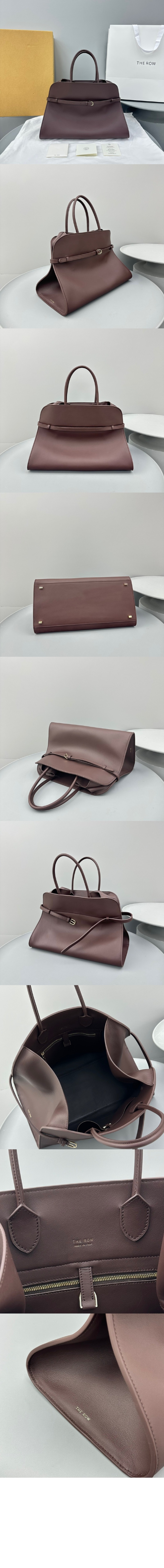 bag14586-5.jpg