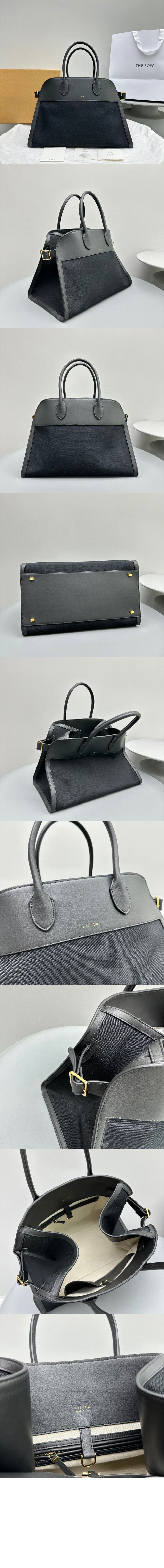 bag9504.jpg
