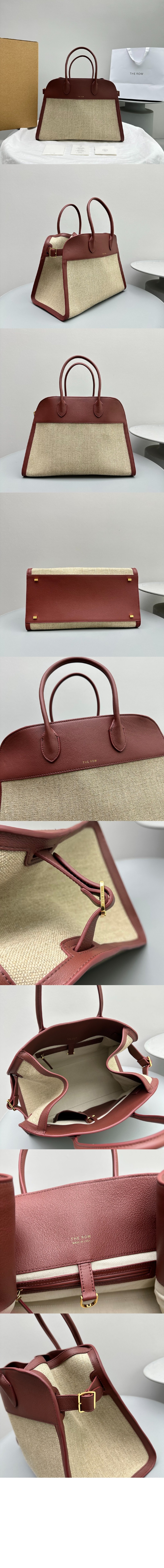 bag9504.jpg