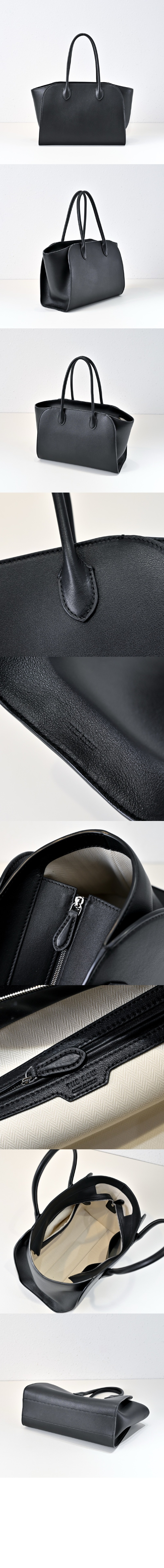 bag9504.jpg