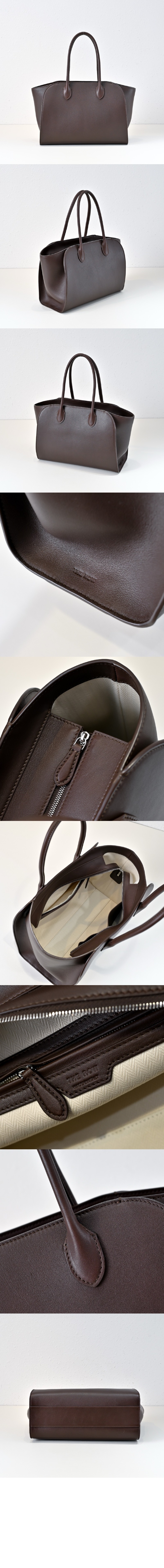 bag14586-5.jpg