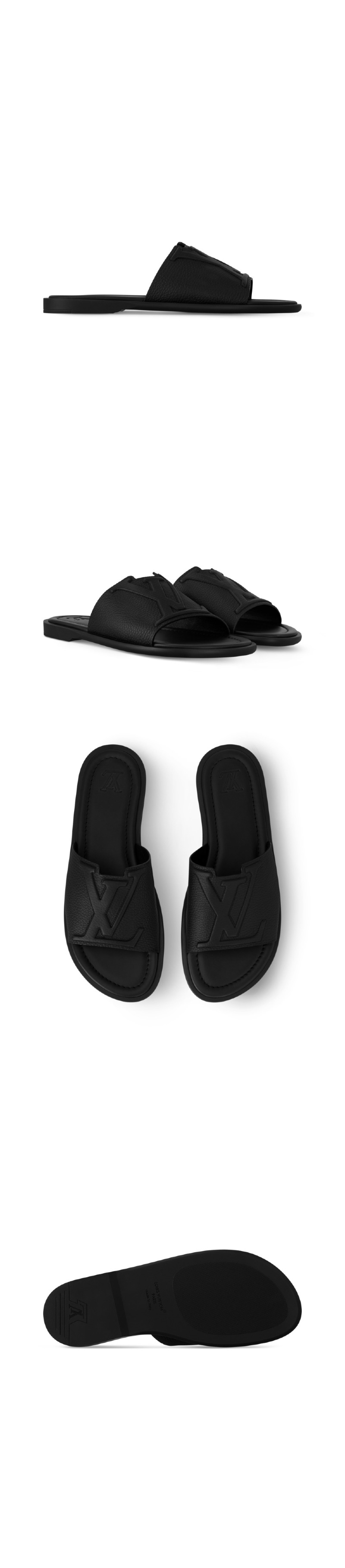 shoes2798.jpg