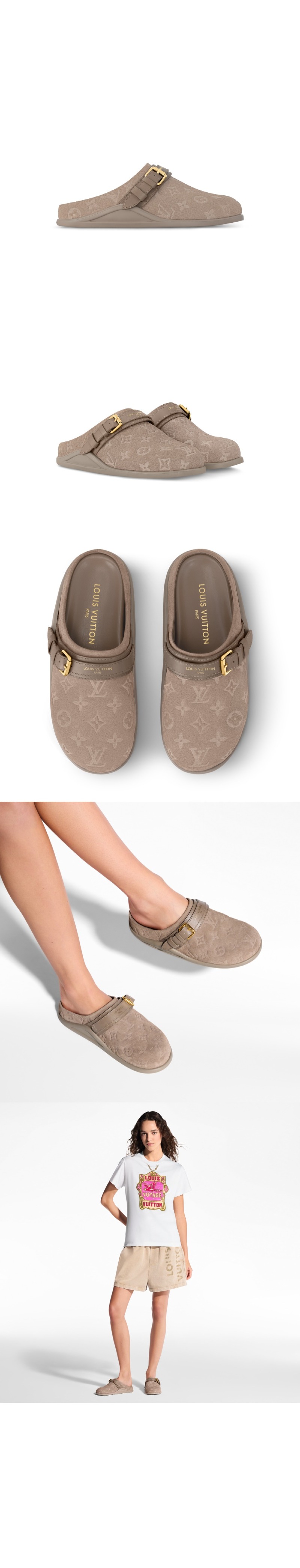shoes2798.jpg