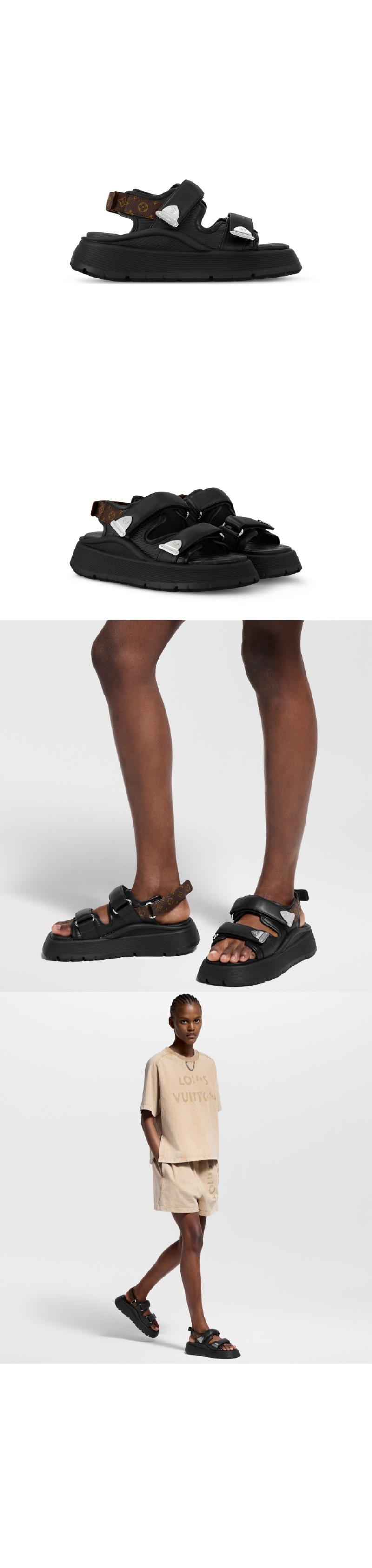 shoes2798.jpg