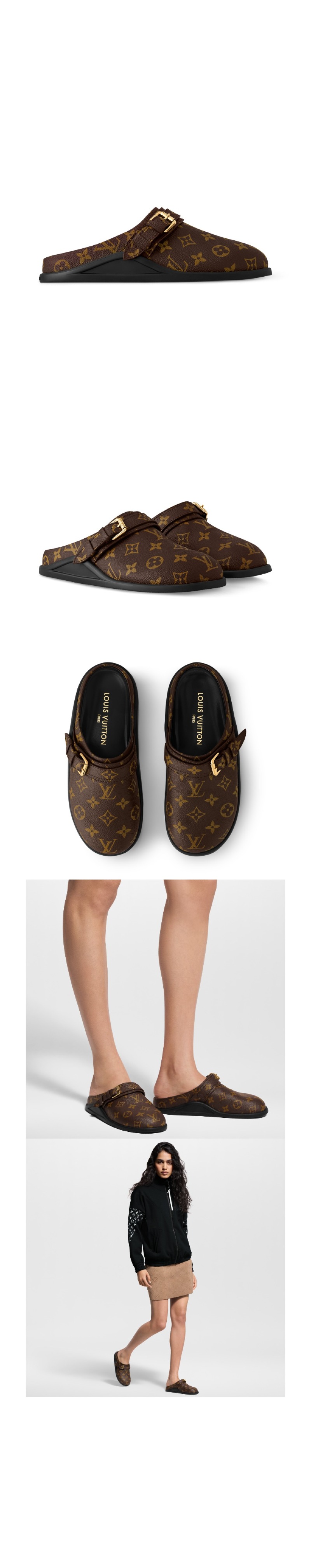 shoes2798.jpg