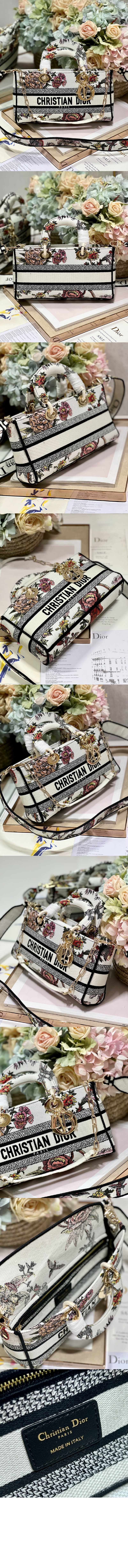 bag9504.jpg