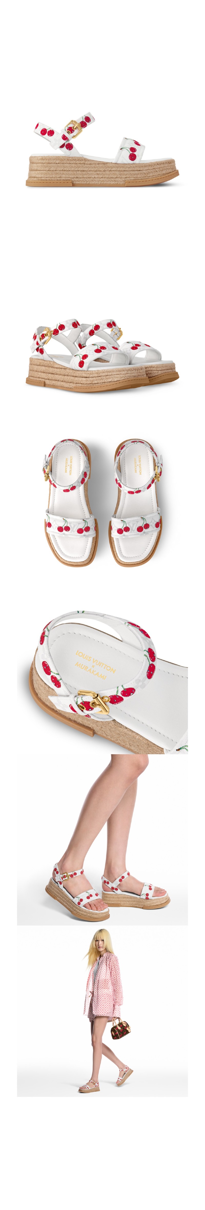 shoes2798.jpg