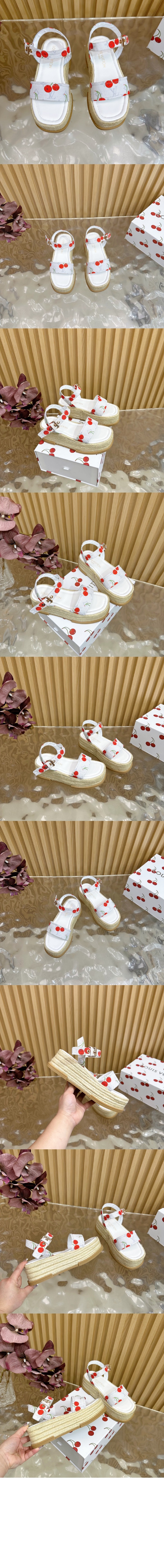 shoes2798-2.jpg