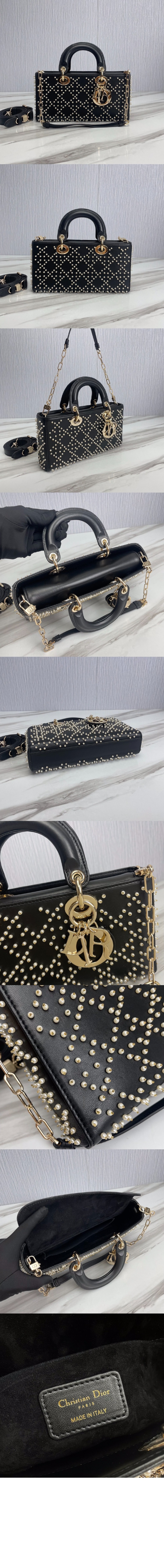bag9504.jpg