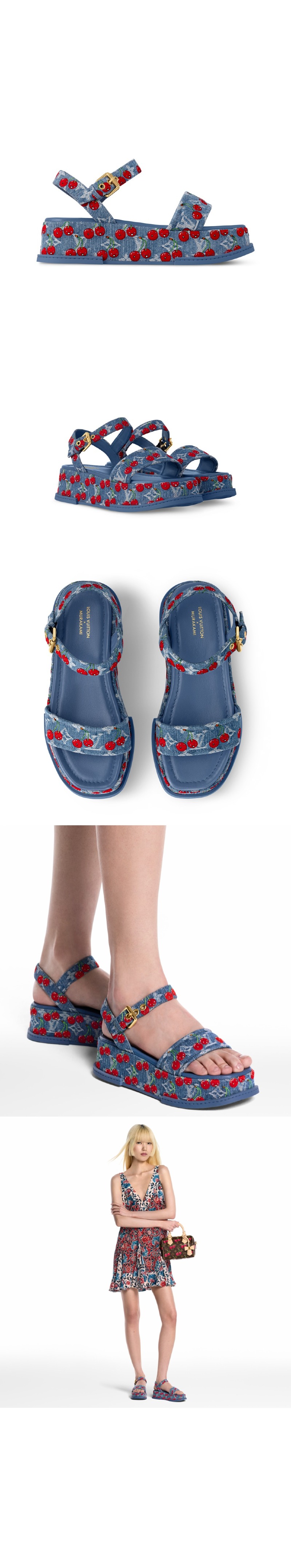 shoes2798.jpg