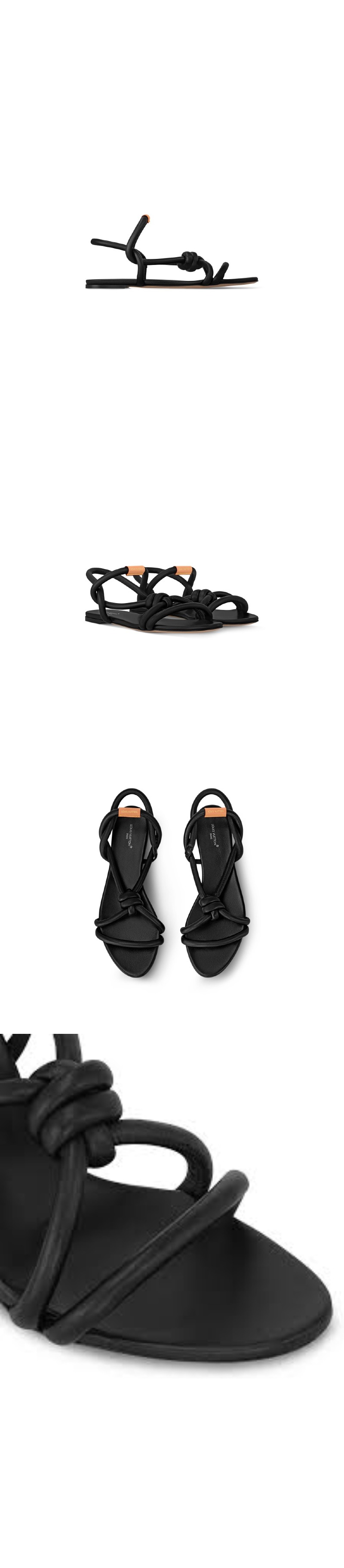 shoes2798.jpg