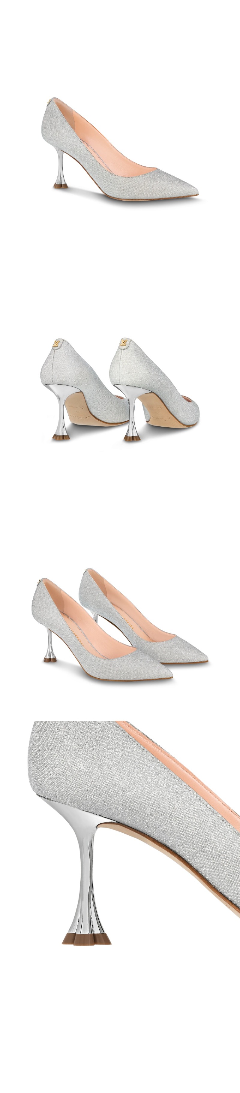 shoes2798.jpg