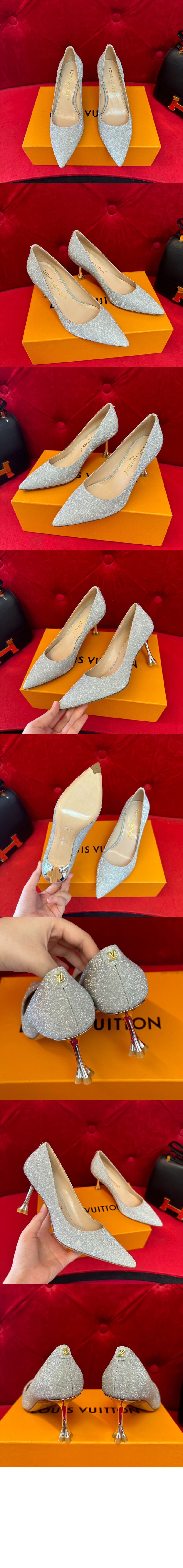 shoes2798-2.jpg