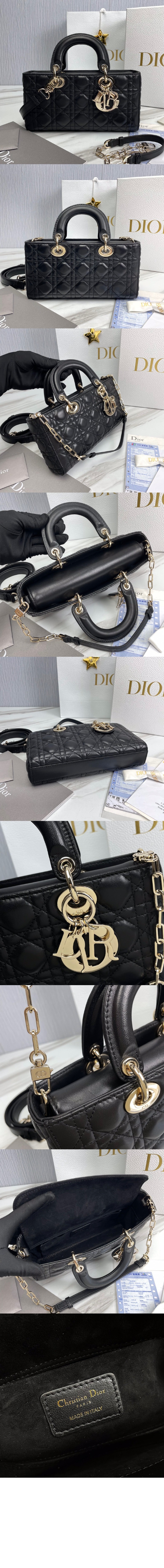 bag9504.jpg