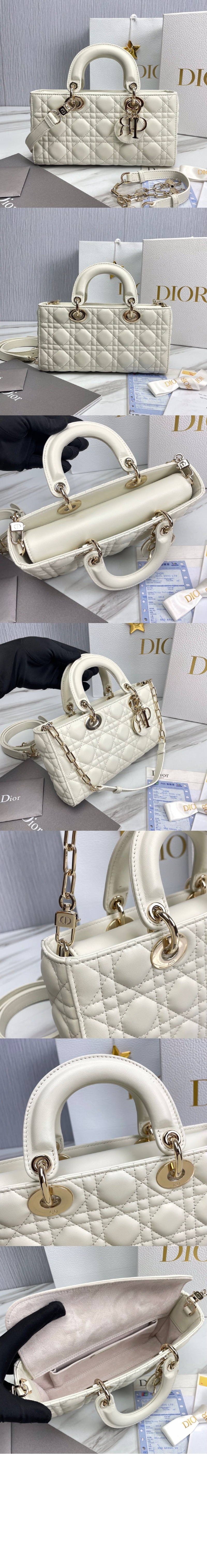 bag14586-5.jpg