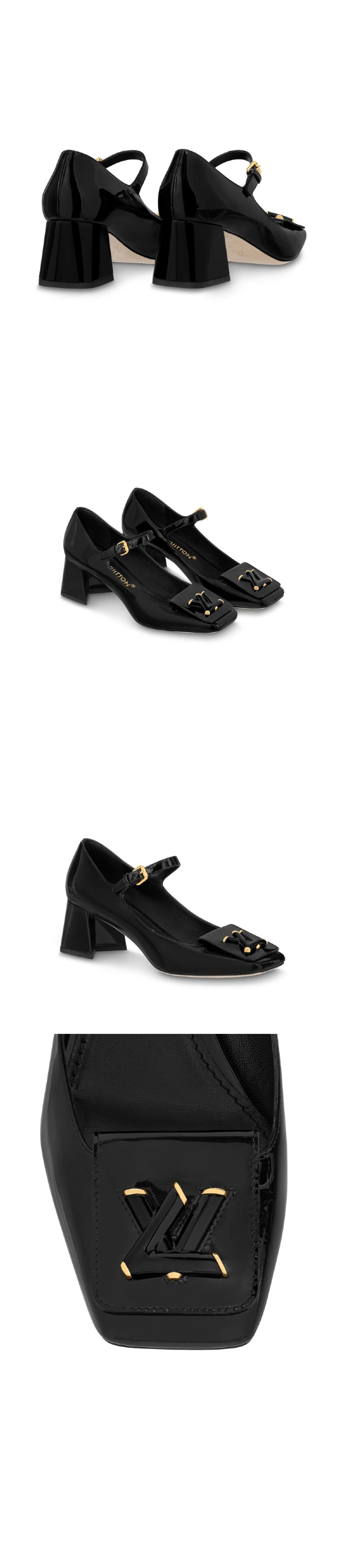 shoes2798.jpg