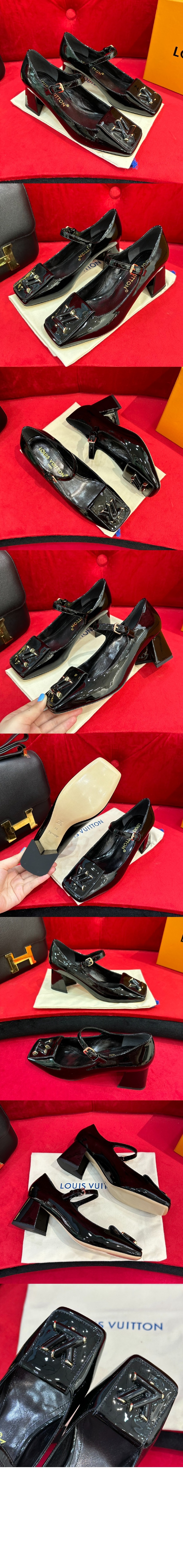 shoes2798-2.jpg
