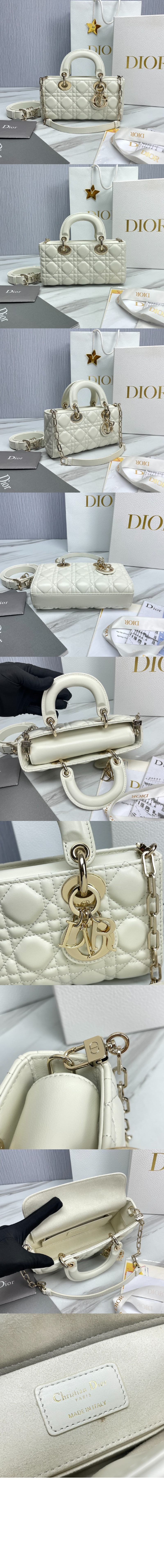 bag14586-5.jpg