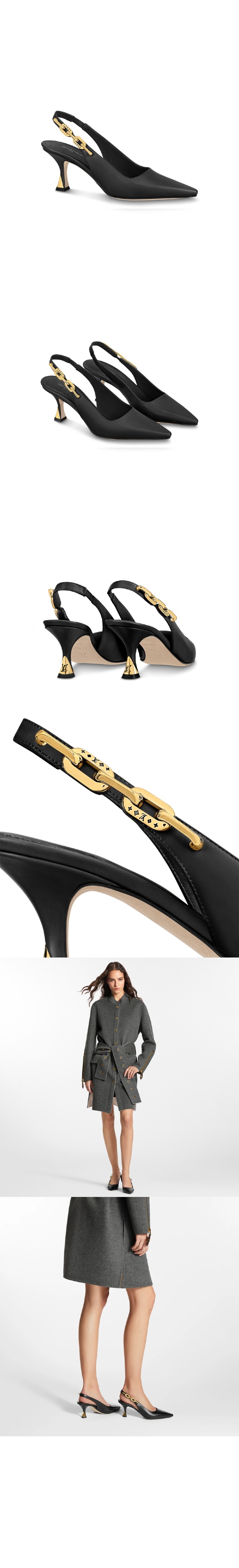 shoes2798.jpg