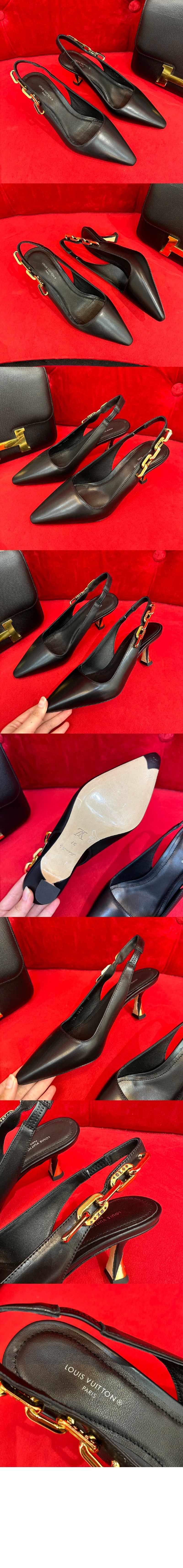 shoes2798-2.jpg