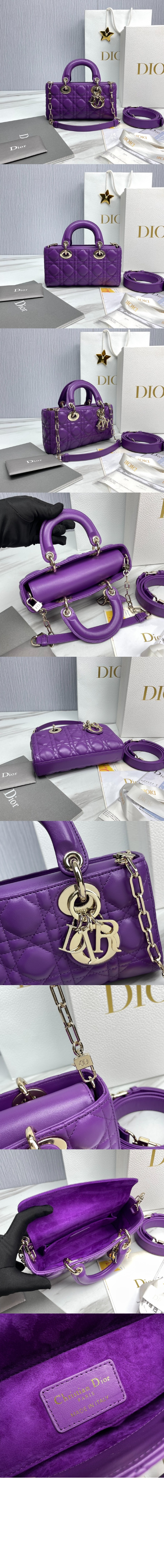 bag16746-4.jpg