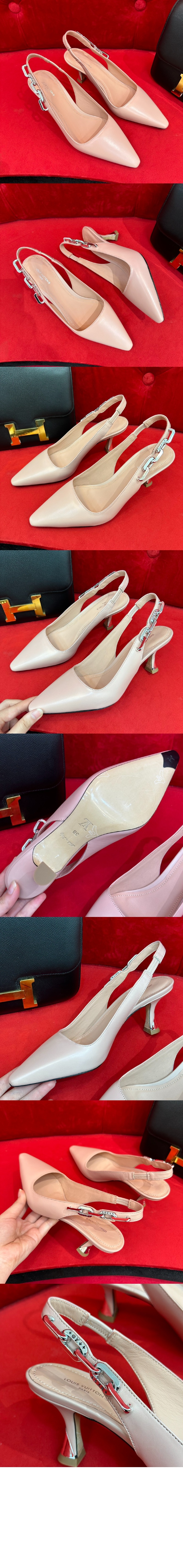 shoes2825-3.jpg