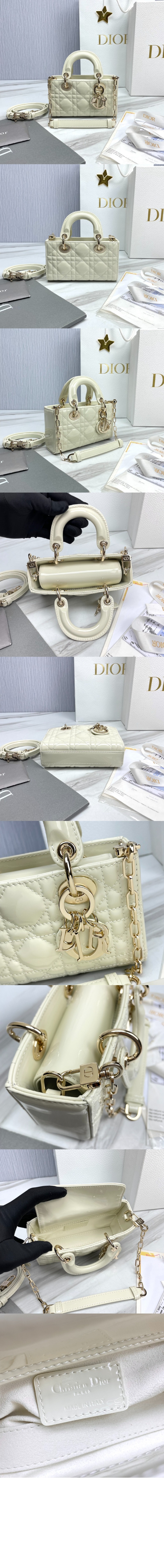 bag9504.jpg