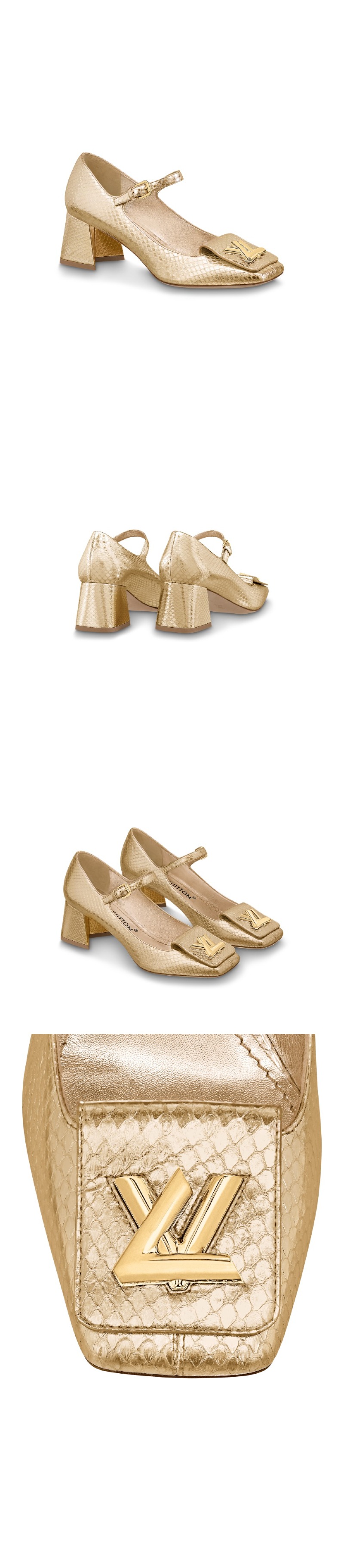 shoes2798.jpg
