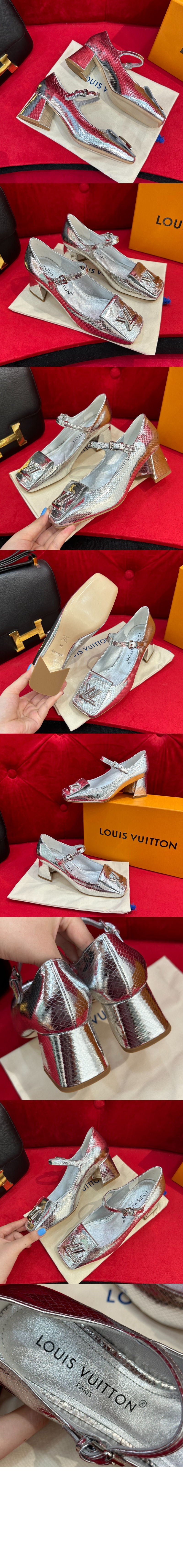 shoes2825-3.jpg
