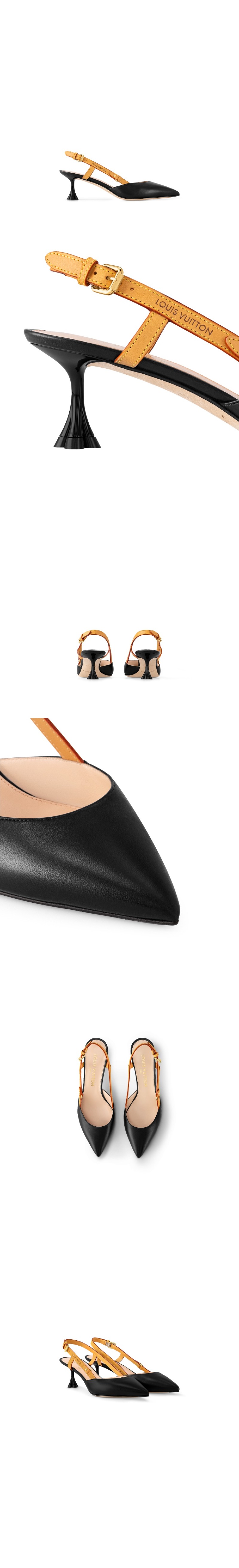 shoes2798.jpg