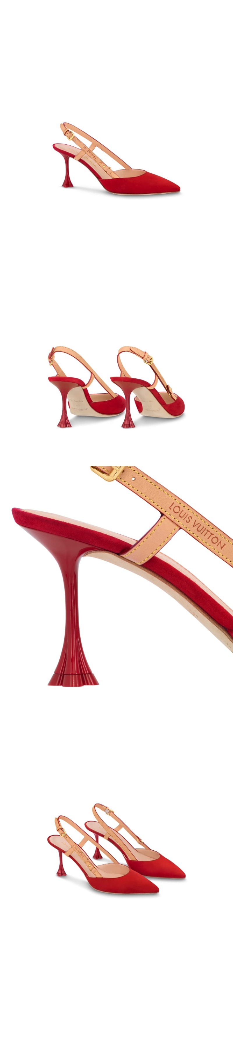shoes2798.jpg