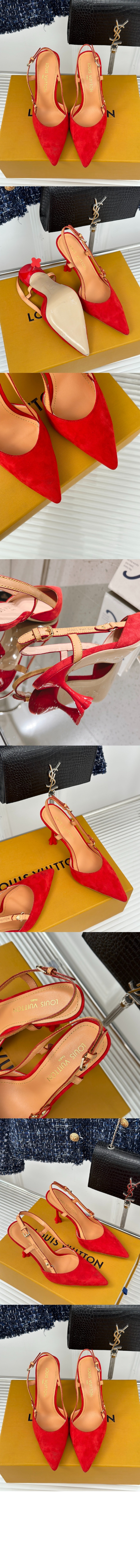 shoes2798-2.jpg